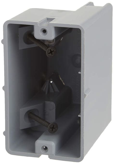 southwire electrical boxes|adjustable depth ceiling electrical box.